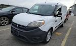 Used 2017 Ram ProMaster City Tradesman FWD, Empty Cargo Van for sale #A1P-42340 - photo 1