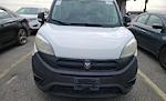 Used 2017 Ram ProMaster City Tradesman FWD, Empty Cargo Van for sale #A1P-42340 - photo 3