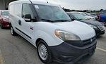 Used 2017 Ram ProMaster City Tradesman FWD, Empty Cargo Van for sale #A1P-42340 - photo 4