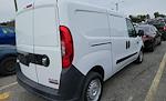 Used 2017 Ram ProMaster City Tradesman FWD, Empty Cargo Van for sale #A1P-42340 - photo 5