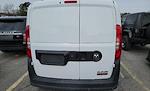 Used 2017 Ram ProMaster City Tradesman FWD, Empty Cargo Van for sale #A1P-42340 - photo 6