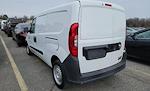 Used 2017 Ram ProMaster City Tradesman FWD, Empty Cargo Van for sale #A1P-42340 - photo 2