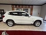 Used 2019 BMW X3 RWD, SUV for sale #A1P-44099 - photo 8