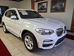 Used 2019 BMW X3 RWD, SUV for sale #A1P-44099 - photo 1