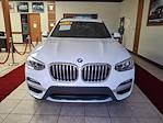 Used 2019 BMW X3 RWD, SUV for sale #A1P-44099 - photo 3