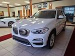 Used 2019 BMW X3 RWD, SUV for sale #A1P-44099 - photo 4