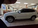 Used 2019 BMW X3 RWD, SUV for sale #A1P-44099 - photo 5