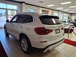 Used 2019 BMW X3 RWD, SUV for sale #A1P-44099 - photo 6