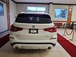 Used 2019 BMW X3 RWD, SUV for sale #A1P-44099 - photo 7