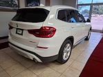 Used 2019 BMW X3 RWD, SUV for sale #A1P-44099 - photo 2