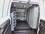 Used 2018 Chevrolet Express 2500 RWD, Upfitted Cargo Van for sale #A1P-44704 - photo 17