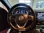 Used 2020 Jeep Grand Cherokee Limited 4x4, SUV for sale #A1P-45245 - photo 12