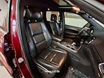 Used 2020 Jeep Grand Cherokee Limited 4x4, SUV for sale #A1P-45245 - photo 21