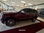 Used 2020 Jeep Grand Cherokee Limited 4x4, SUV for sale #A1P-45245 - photo 7