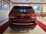 Used 2020 Jeep Grand Cherokee Limited 4x4, SUV for sale #A1P-45245 - photo 10