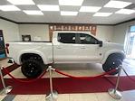 Used 2022 Chevrolet Silverado 1500 RST Crew Cab 4x4, Pickup for sale #A1P-46988 - photo 6