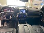 Used 2022 Chevrolet Silverado 1500 RST Crew Cab 4x4, Pickup for sale #A1P-46988 - photo 11