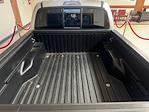 Used 2022 Toyota Tacoma SR Double Cab RWD, Pickup for sale #A1P-47144 - photo 7