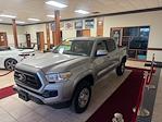 Used 2022 Toyota Tacoma SR Double Cab RWD, Pickup for sale #A1P-47144 - photo 8