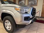 Used 2022 Toyota Tacoma SR Double Cab RWD, Pickup for sale #A1P-47144 - photo 4