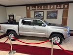 Used 2022 Toyota Tacoma SR Double Cab RWD, Pickup for sale #A1P-47144 - photo 5