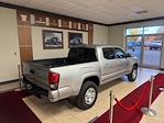 Used 2022 Toyota Tacoma SR Double Cab RWD, Pickup for sale #A1P-47144 - photo 2