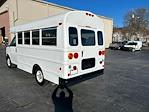 Used 2007 Chevrolet Express 3500 Work Van RWD, Bus for sale #A1P-47271 - photo 4