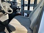 Used 2007 Chevrolet Express 3500 Work Van RWD, Bus for sale #A1P-47271 - photo 8