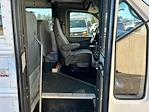 Used 2007 Chevrolet Express 3500 Work Van RWD, Bus for sale #A1P-47271 - photo 12