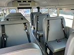 Used 2007 Chevrolet Express 3500 Work Van RWD, Bus for sale #A1P-47271 - photo 13