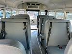 Used 2007 Chevrolet Express 3500 Work Van RWD, Bus for sale #A1P-47271 - photo 14