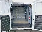 Used 2018 Chevrolet Express 2500 RWD, Upfitted Cargo Van for sale #A1P-47390 - photo 9