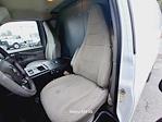 Used 2018 Chevrolet Express 2500 RWD, Upfitted Cargo Van for sale #A1P-47390 - photo 13