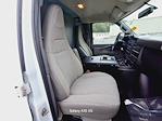 Used 2018 Chevrolet Express 2500 RWD, Upfitted Cargo Van for sale #A1P-47390 - photo 14