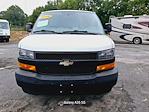 Used 2018 Chevrolet Express 2500 RWD, Upfitted Cargo Van for sale #A1P-47390 - photo 3