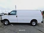 Used 2018 Chevrolet Express 2500 RWD, Upfitted Cargo Van for sale #A1P-47390 - photo 5