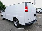 Used 2018 Chevrolet Express 2500 RWD, Upfitted Cargo Van for sale #A1P-47390 - photo 6