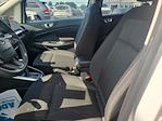 Used 2021 Ford EcoSport SE FWD, SUV for sale #A1P-48309 - photo 2