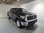 Used 2018 Toyota Tundra SR5 Crew Cab 4x4, Pickup for sale #A1P-48550 - photo 1