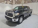 Used 2018 Toyota Tundra SR5 Crew Cab 4x4, Pickup for sale #A1P-48550 - photo 2