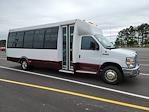 Used 2011 Ford E-450 RWD, Shuttle Bus for sale #A1P-49246 - photo 1