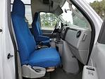 Used 2011 Ford E-450 RWD, Shuttle Bus for sale #A1P-49246 - photo 11