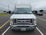 Used 2011 Ford E-450 RWD, Shuttle Bus for sale #A1P-49246 - photo 3