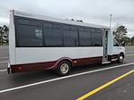 Used 2011 Ford E-450 RWD, Shuttle Bus for sale #A1P-49246 - photo 2