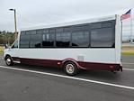 Used 2011 Ford E-450 RWD, Shuttle Bus for sale #A1P-49246 - photo 6