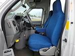 Used 2011 Ford E-450 RWD, Shuttle Bus for sale #A1P-49246 - photo 8