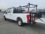 Used 2018 Ford F-250 XL Crew Cab RWD, Pickup for sale #A1P-49481 - photo 3