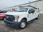 Used 2018 Ford F-250 XL Crew Cab RWD, Pickup for sale #A1P-49481 - photo 4