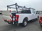 Used 2018 Ford F-250 XL Crew Cab RWD, Pickup for sale #A1P-49481 - photo 2