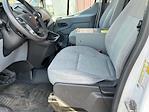 Used 2017 Ford Transit 150 Low Roof RWD, Upfitted Cargo Van for sale #A1P-49762 - photo 15